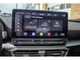CUPRA Formentor 1.4 e-Hybrid VZ 245PK,Volleder, Pano, ACC