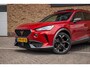 CUPRA Formentor 1.4 e-Hybrid VZ 245PK,Volleder, Pano, ACC