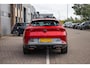 CUPRA Formentor 1.4 e-Hybrid VZ 245PK,Volleder, Pano, ACC
