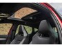 CUPRA Formentor 1.4 e-Hybrid VZ 245PK,Volleder, Pano, ACC