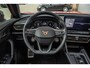 CUPRA Formentor 1.4 e-Hybrid VZ 245PK,Volleder, Pano, ACC