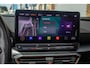 CUPRA Formentor 1.4 e-Hybrid VZ 245PK,Volleder, Pano, ACC