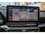 CUPRA Formentor 1.4 e-Hybrid VZ 245PK,Volleder, Pano, ACC