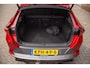 CUPRA Formentor 1.4 e-Hybrid VZ 245PK,Volleder, Pano, ACC