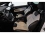 Citroën DS3 1.6 e-HDi 90 So Chic 2-Tone Leer | 17" | Navi | HiFi