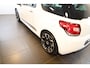 Citroën DS3 1.6 e-HDi 90 So Chic 2-Tone Leer | 17" | Navi | HiFi