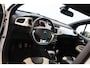 Citroën DS3 1.6 e-HDi 90 So Chic 2-Tone Leer | 17" | Navi | HiFi