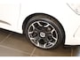 Citroën DS3 1.6 e-HDi 90 So Chic 2-Tone Leer | 17" | Navi | HiFi