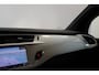 Citroën DS3 1.6 e-HDi 90 So Chic 2-Tone Leer | 17" | Navi | HiFi