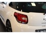 Citroën DS3 1.6 e-HDi 90 So Chic 2-Tone Leer | 17" | Navi | HiFi