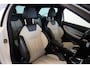 Citroën DS3 1.6 e-HDi 90 So Chic 2-Tone Leer | 17" | Navi | HiFi