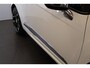 Citroën DS3 1.6 e-HDi 90 So Chic 2-Tone Leer | 17" | Navi | HiFi