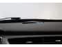 Citroën DS3 1.6 e-HDi 90 So Chic 2-Tone Leer | 17" | Navi | HiFi