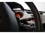 Citroën DS3 1.6 e-HDi 90 So Chic 2-Tone Leer | 17" | Navi | HiFi