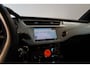 Citroën DS3 1.6 e-HDi 90 So Chic 2-Tone Leer | 17" | Navi | HiFi