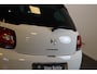 Citroën DS3 1.6 e-HDi 90 So Chic 2-Tone Leer | 17" | Navi | HiFi