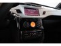 Citroën DS3 1.6 e-HDi 90 So Chic 2-Tone Leer | 17" | Navi | HiFi