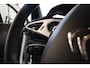 Citroën DS3 1.6 e-HDi 90 So Chic 2-Tone Leer | 17" | Navi | HiFi