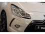 Citroën DS3 1.6 e-HDi 90 So Chic 2-Tone Leer | 17" | Navi | HiFi