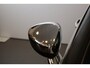Citroën DS3 1.6 e-HDi 90 So Chic 2-Tone Leer | 17" | Navi | HiFi