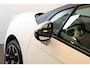 Citroën DS3 1.6 e-HDi 90 So Chic 2-Tone Leer | 17" | Navi | HiFi