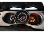 Citroën DS3 1.6 e-HDi 90 So Chic 2-Tone Leer | 17" | Navi | HiFi