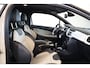 Citroën DS3 1.6 e-HDi 90 So Chic 2-Tone Leer | 17" | Navi | HiFi