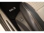 Citroën DS3 1.6 e-HDi 90 So Chic 2-Tone Leer | 17" | Navi | HiFi
