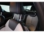 Citroën DS3 1.6 e-HDi 90 So Chic 2-Tone Leer | 17" | Navi | HiFi