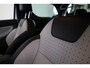Citroën DS3 1.6 e-HDi 90 So Chic 2-Tone Leer | 17" | Navi | HiFi