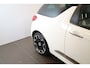 Citroën DS3 1.6 e-HDi 90 So Chic 2-Tone Leer | 17" | Navi | HiFi