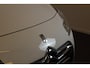 Citroën DS3 1.6 e-HDi 90 So Chic 2-Tone Leer | 17" | Navi | HiFi