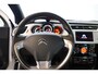 Citroën DS3 1.6 e-HDi 90 So Chic 2-Tone Leer | 17" | Navi | HiFi