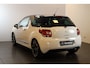 Citroën DS3 1.6 e-HDi 90 So Chic 2-Tone Leer | 17" | Navi | HiFi