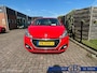 Peugeot 208 1.2 PureTech Blue Lease