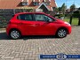Peugeot 208 1.2 PureTech Blue Lease