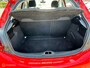 Peugeot 208 1.2 PureTech Blue Lease