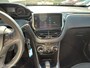 Peugeot 208 1.2 PureTech Blue Lease