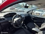 Peugeot 208 1.2 PureTech Blue Lease