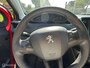 Peugeot 208 1.2 PureTech Blue Lease