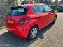 Peugeot 208 1.2 PureTech Blue Lease
