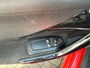 Peugeot 208 1.2 PureTech Blue Lease