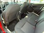 Peugeot 208 1.2 PureTech Blue Lease