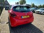 Peugeot 208 1.2 PureTech Blue Lease