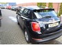 Fiat 500X 1.6 Holiday Edition