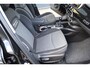 Fiat 500X 1.6 Holiday Edition