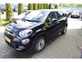Fiat 500X 1.6 Holiday Edition