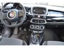 Fiat 500X 1.6 Holiday Edition