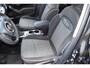 Fiat 500X 1.6 Holiday Edition