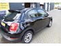 Fiat 500X 1.6 Holiday Edition